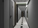 Ekran görüntüsü 2025-07-23 103603.jpg