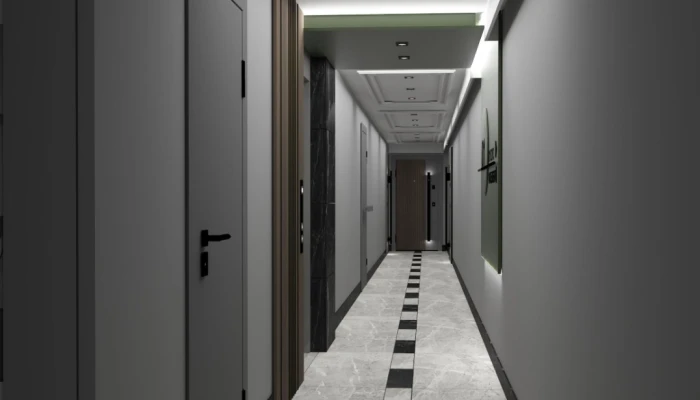 Ekran görüntüsü 2025-07-23 103603.jpg