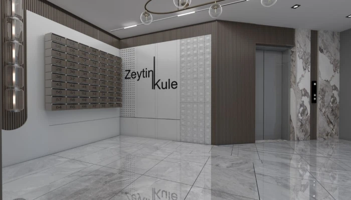 Ekran görüntüsü 2025-07-23 103727.jpg
