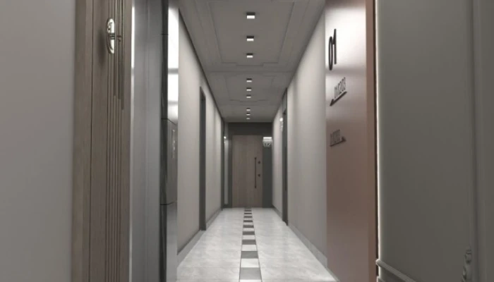 Ekran görüntüsü 2025-07-23 103751.jpg