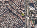 Ekran görüntüsü 2025-07-23 104718.jpg
