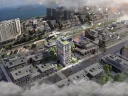 Ekran görüntüsü 2025-07-23 104746.jpg