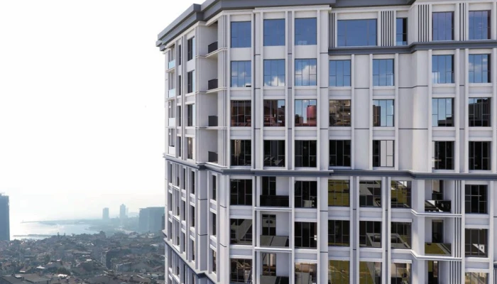 Ekran görüntüsü 2025-07-23 105040.jpg