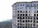 Ekran görüntüsü 2025-07-23 105040.jpg