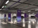 Ekran görüntüsü 2025-07-23 105224.jpg