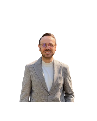 CİHAN DİNLECENER