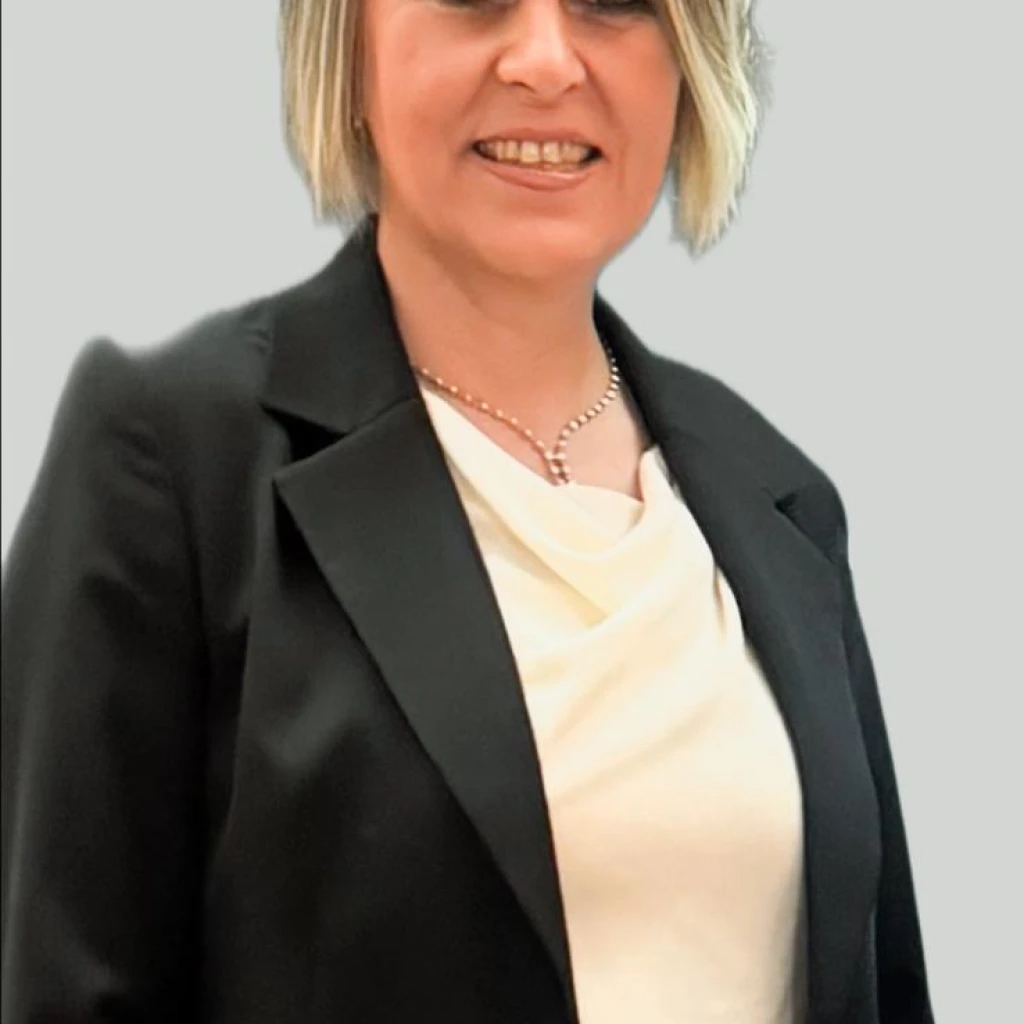 Nilgün Çintav