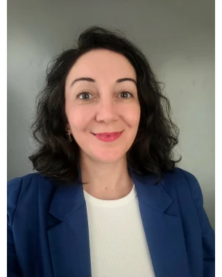 Yıldız Sargın