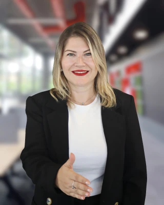 BUSE ÇAYLAK