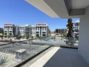 IMG_3845.jpg