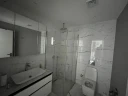 C9276882-6A35-4132-9BCE-3F1E8A5DF8D3.jpg