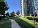 863E49EC-31DE-45AB-AEB4-37AEA240A8EF.jpg