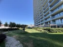 5D4BA13B-F11E-4210-AB18-2560FBFDE538.jpg