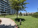 AC0C1EC5-5BE2-4162-9FD7-0EC8C2BAAE2E.jpg