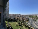 0EF7420F-41CA-4C08-9E56-58FFDD5F89B3.jpg