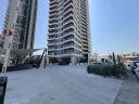 IMG_4020.jpg