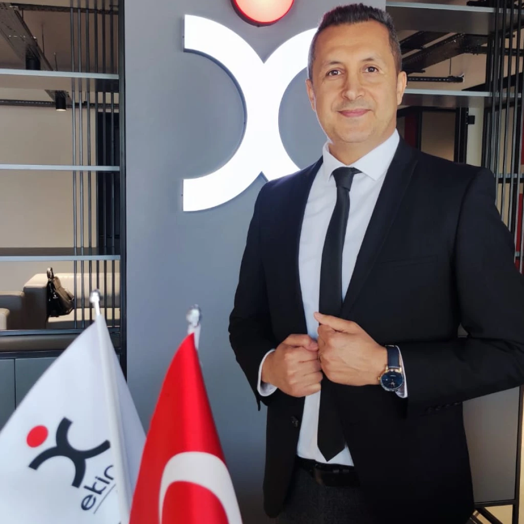 SEMİR DAĞ