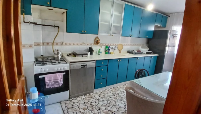 YESILYURT FOTO.jpg