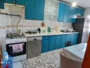YESILYURT FOTO.jpg