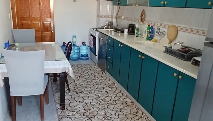 FATMA FOTO1.jpg