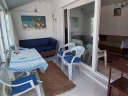 balkon.jpg