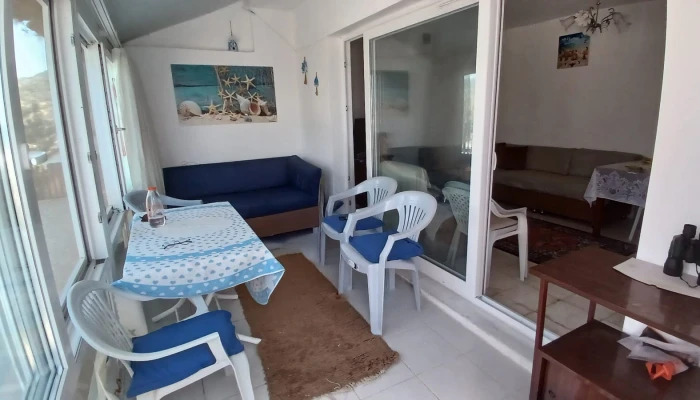 balkon.jpg