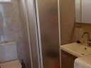 banyo.jpg