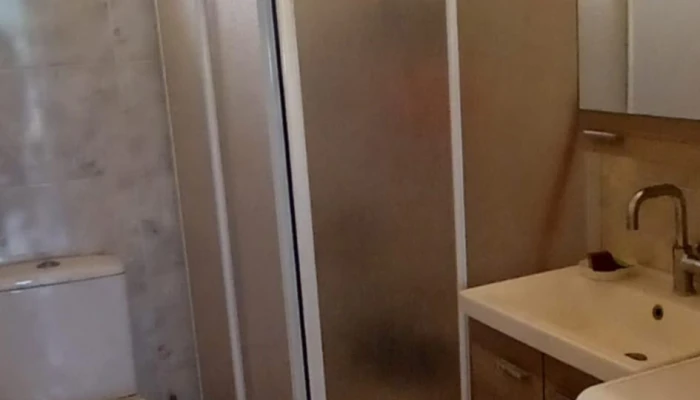 banyo.jpg