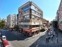 dji_fly_20250804_171002_0005_1754319393269_pano.jpg
