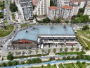 DJI_20250529145647_0163_D.jpg