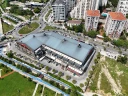 DJI_20250529145700_0169_D.jpg