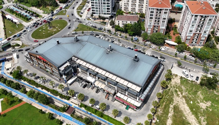 DJI_20250529145700_0169_D.jpg