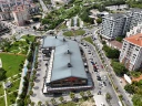 DJI_20250529145715_0175_D.jpg