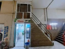 Ekran görüntüsü 2025-08-06 142522.png