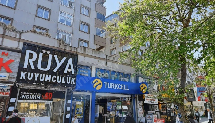 Ekran görüntüsü 2025-08-06 142535.png