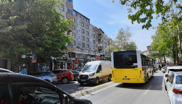 Ekran görüntüsü 2025-08-06 142546.png