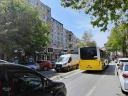 Ekran görüntüsü 2025-08-06 142546.png