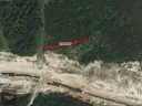 Ekran görüntüsü 2025-08-06 183701.png